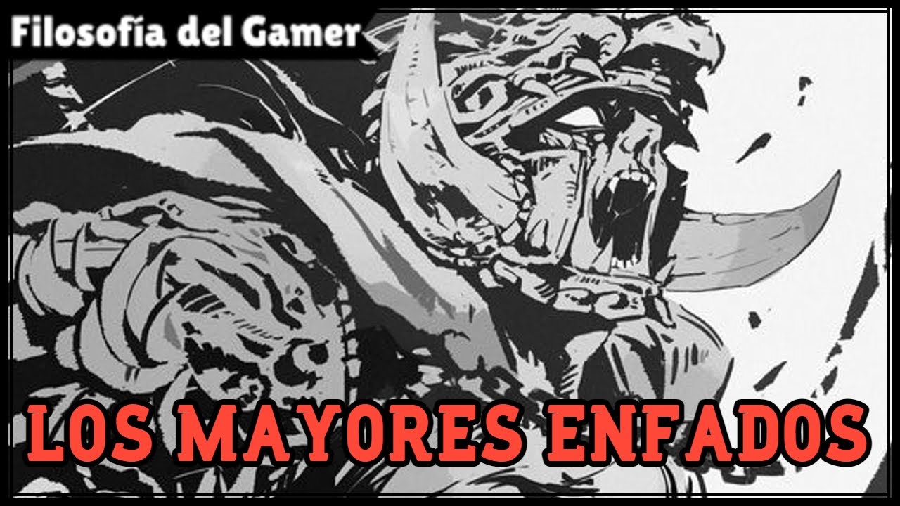 LOS ENFADOS mas EPICOS de STREAMERS en ELDEN RING - LOS MAYORES RAGE VISTOS en ELDEN RING