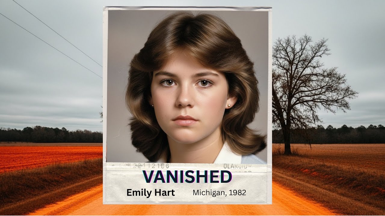 &ldquo;DNA Breakthrough Solves 40-Year Cold Case &mdash; Unbelievable Twist&rdquo;