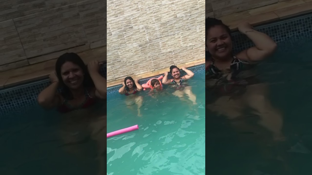 Vida boa 17/04/22