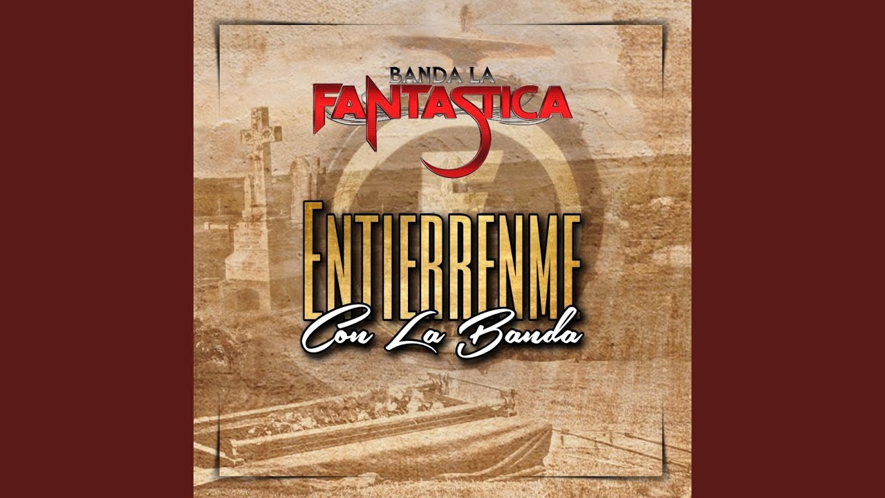 Paloma Habanera