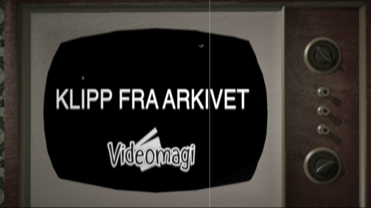 Klipp Fra Arkivet - Fosenb&aring;ten DS Yrjar  (1958)