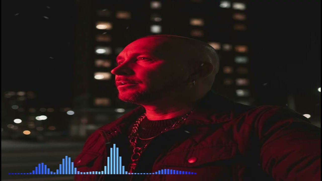 DJZHUKOV & Данко - Пусть 2026 (Single) (2025)
