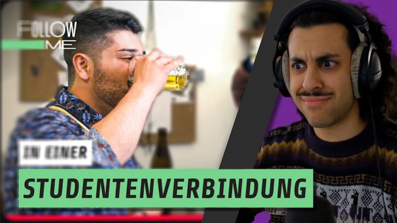 FECHTEN MIT RECHTEN?! | TolgiSaid