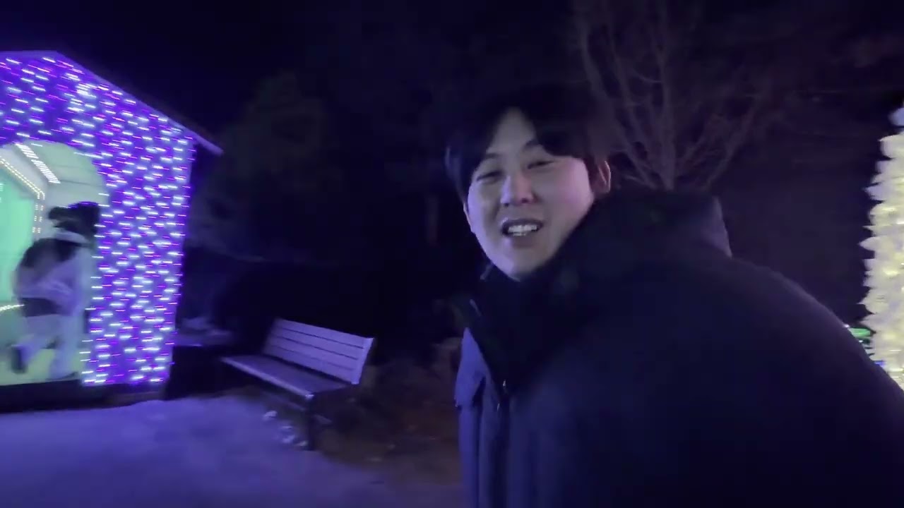 BASS HOUSE 기반 혼술 할때 듣는 음악 (가평 다녀와써요 )