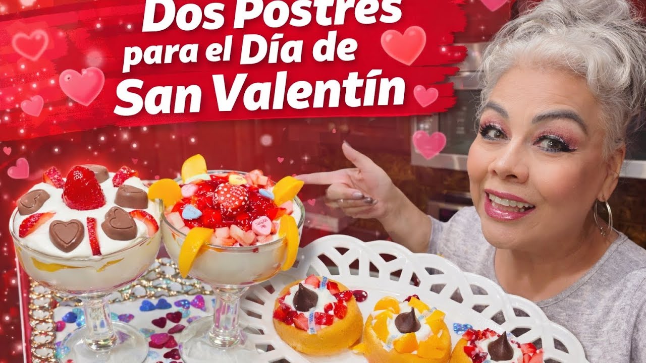 APRENDE  A COCINAR DELICIOSAS  COMIDA MEXICANA