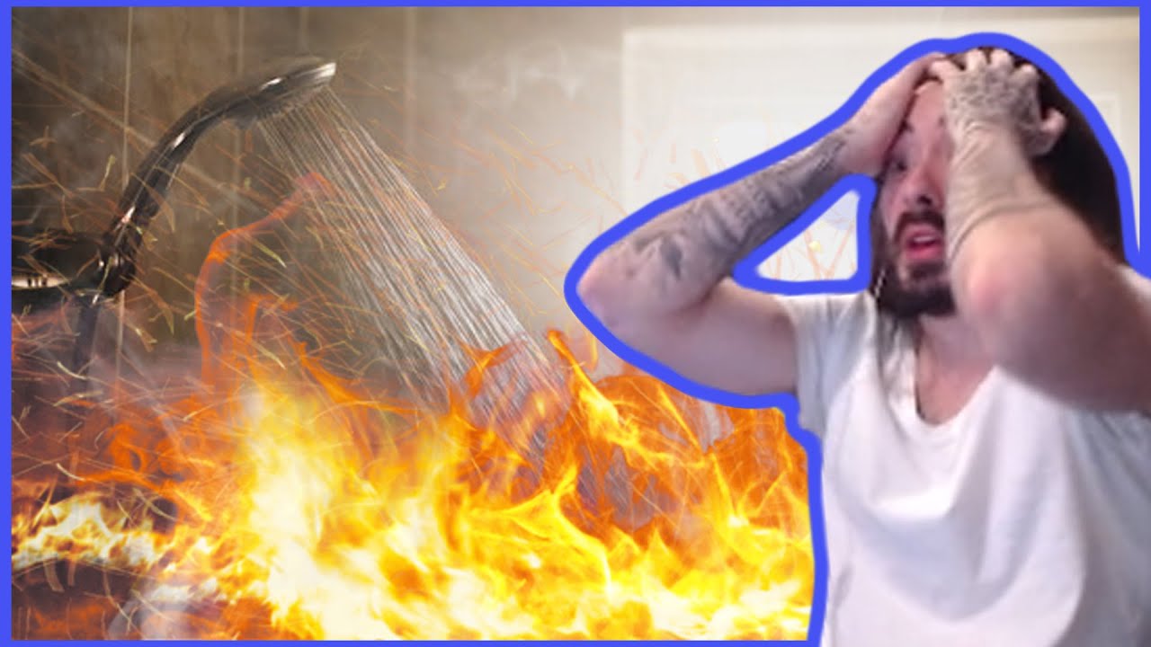 New Fear Unlocked | MoistCr1tikal