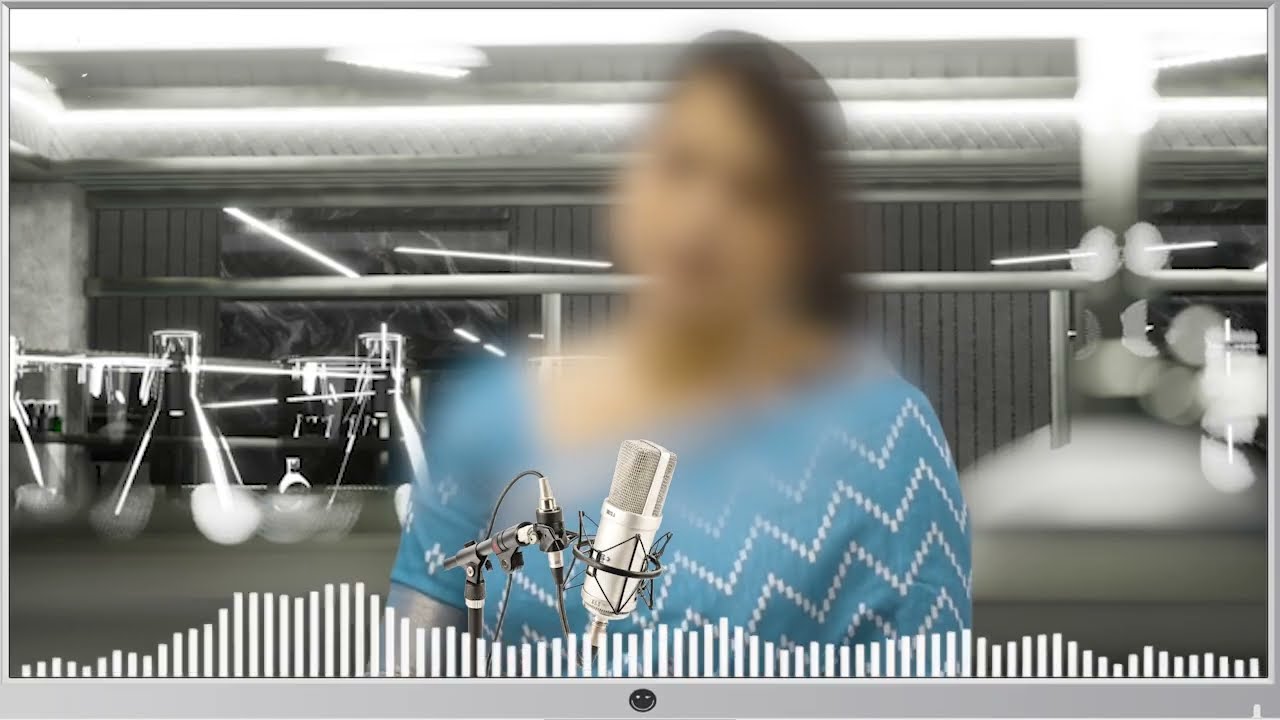 বিয়ের আগেই অনেকবার ধ/র্ষ/ণ হইছি | জীবনের গল্প | Dhaka Fm90.4 | Rj Kebria | True Story