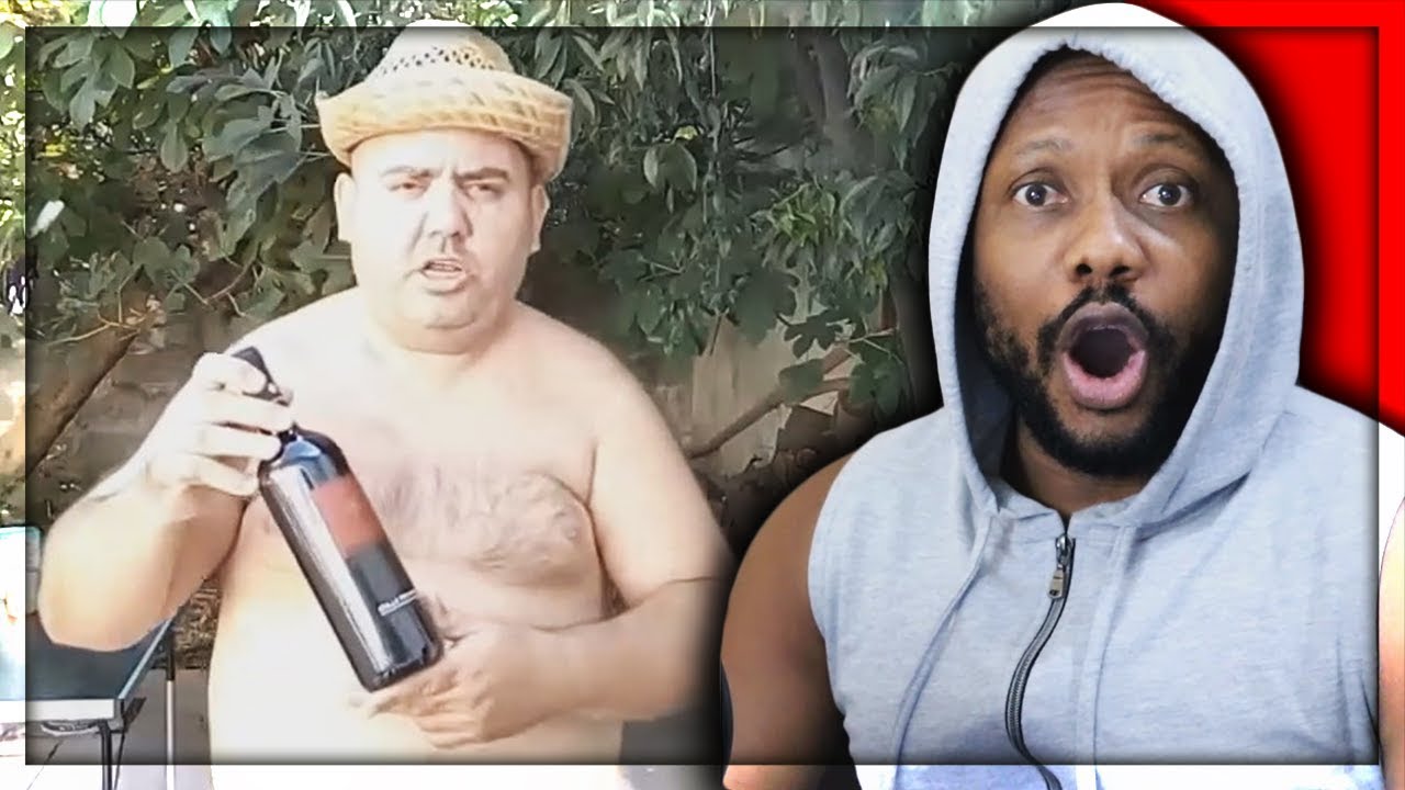РЕАКЦИЯ НА МОЮ ПИЦЦУ «КОКЕШИ»!! ДЖУЗЕППЕ СИМОНЕ | RealGee2