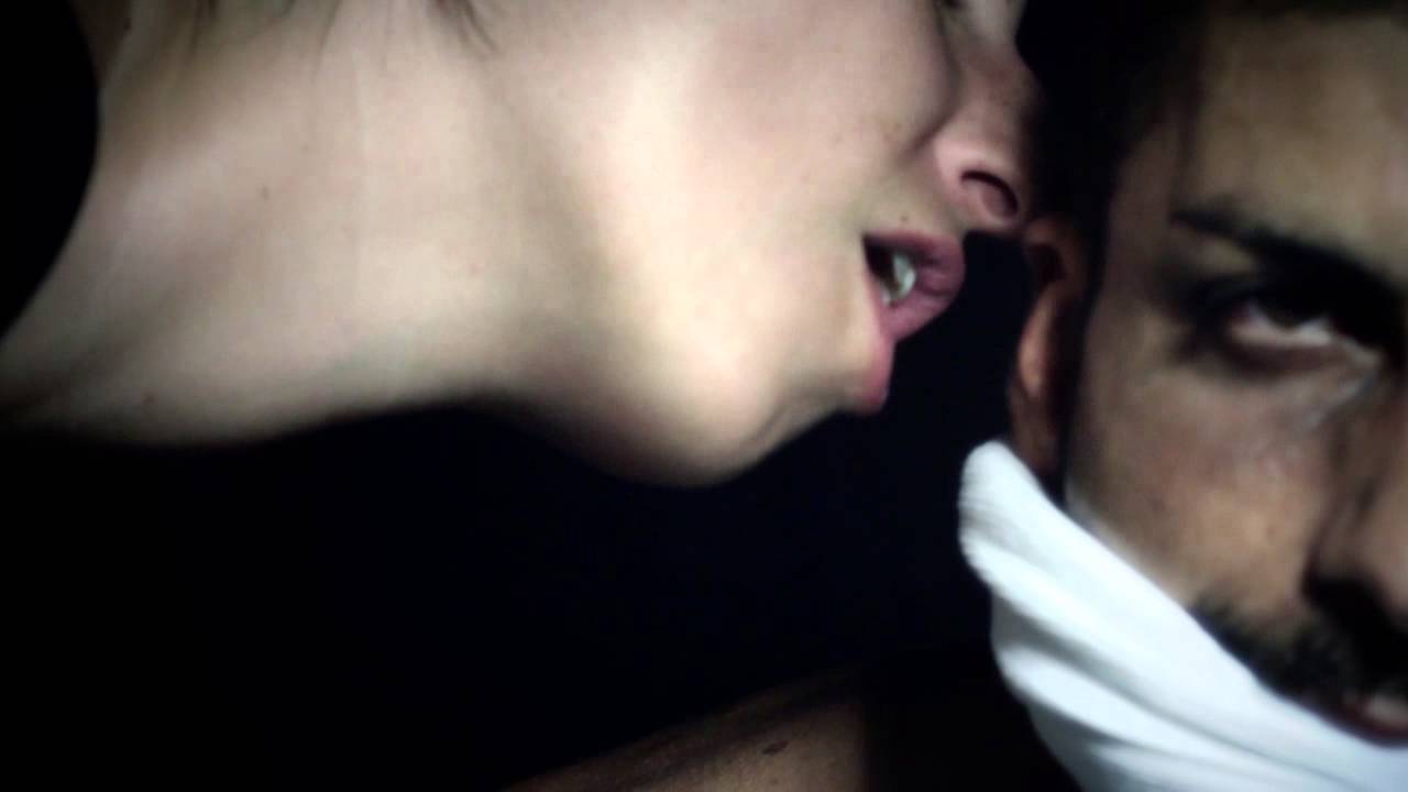 WORNOUT - ARMY (official music video)