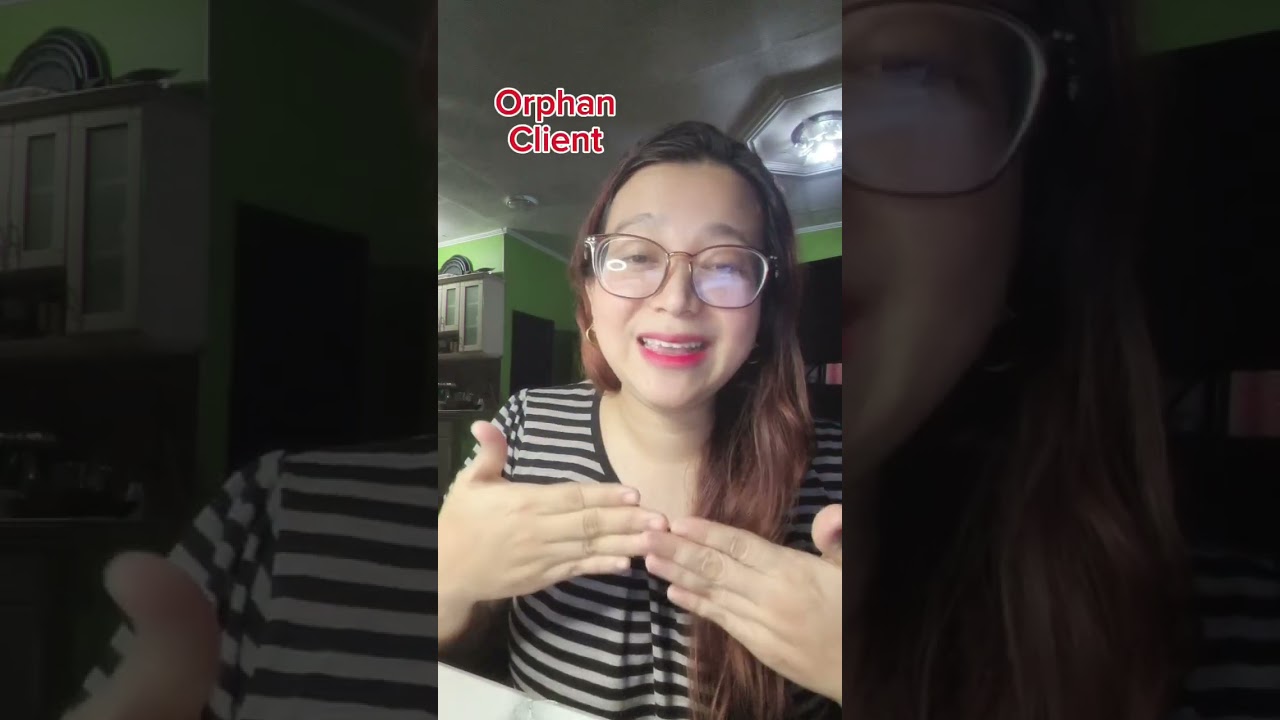 Pwede ba huminto sa pagbabayad ng plan kahit naka-indicate na lifetime ang payment term nito?