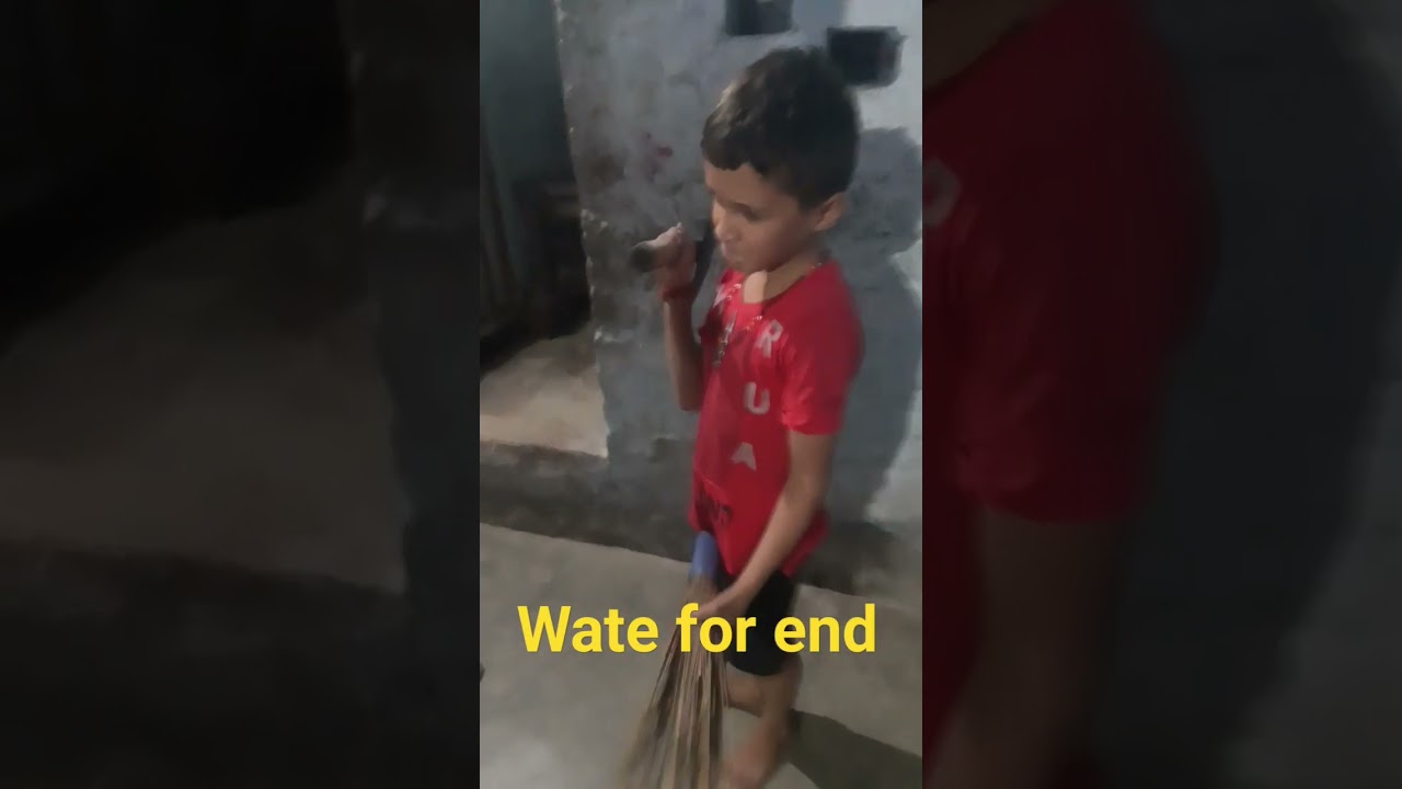 comedy world please subscribe and like