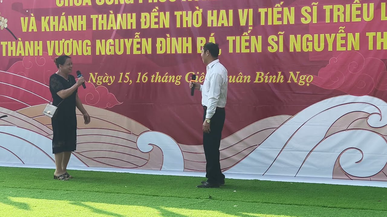 Hoàng Viễn Ngo Ngọc Phong Slư pháng Lài 
