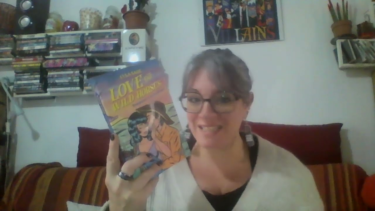 book haul: 7 mesi di acquisti folli