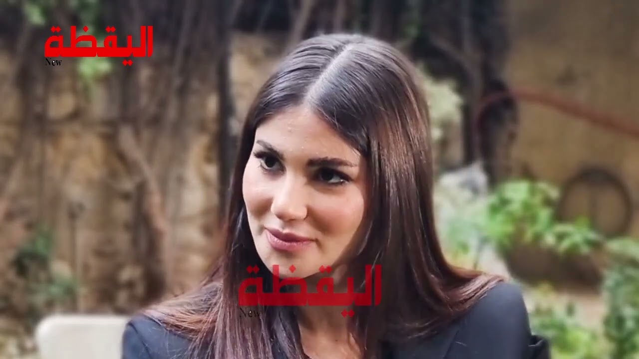 هدى الأتربي هختار اللي يحبني الناجح وطبعا الناجح معاه فلوس ومشوفتش من رامز جلال غير حلقة العتاولة