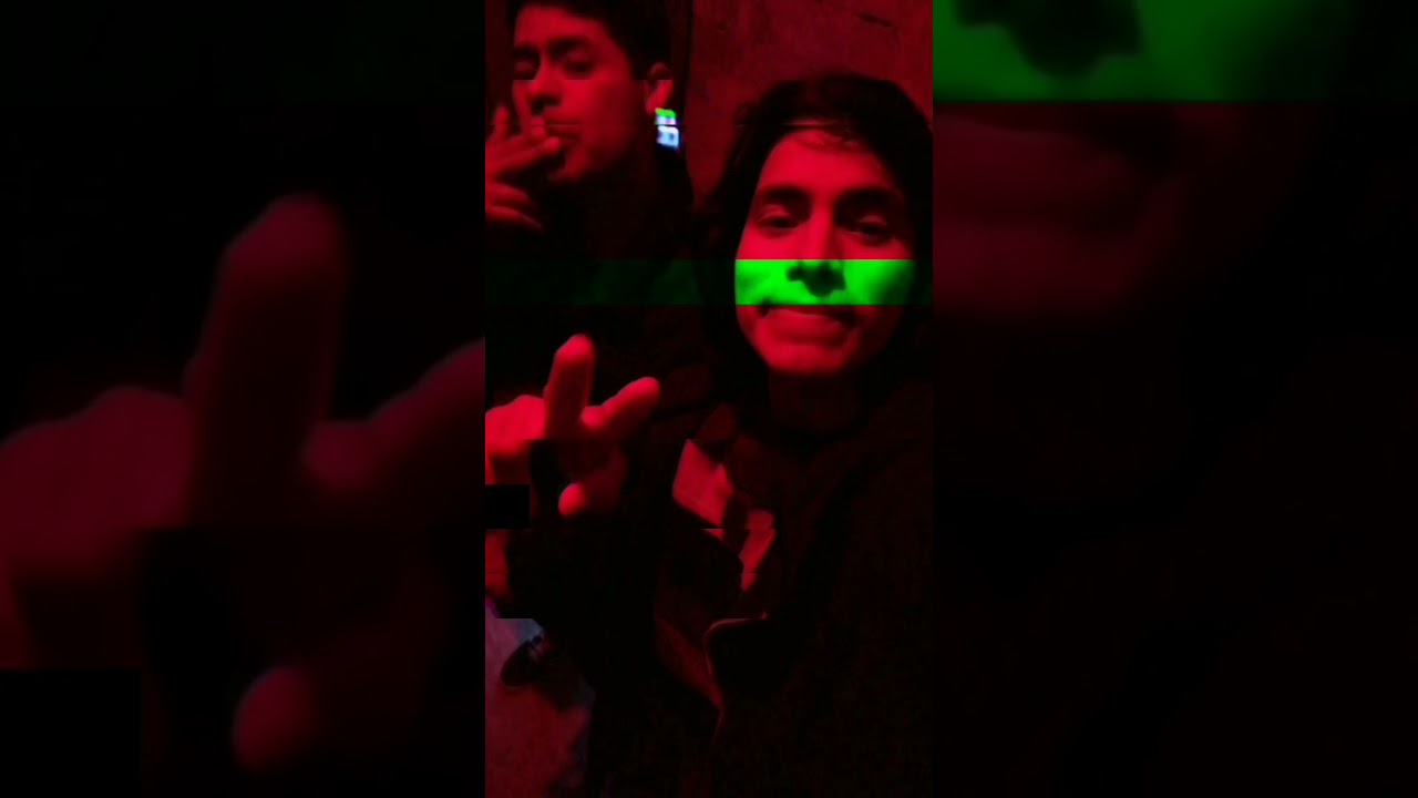 XO fans live