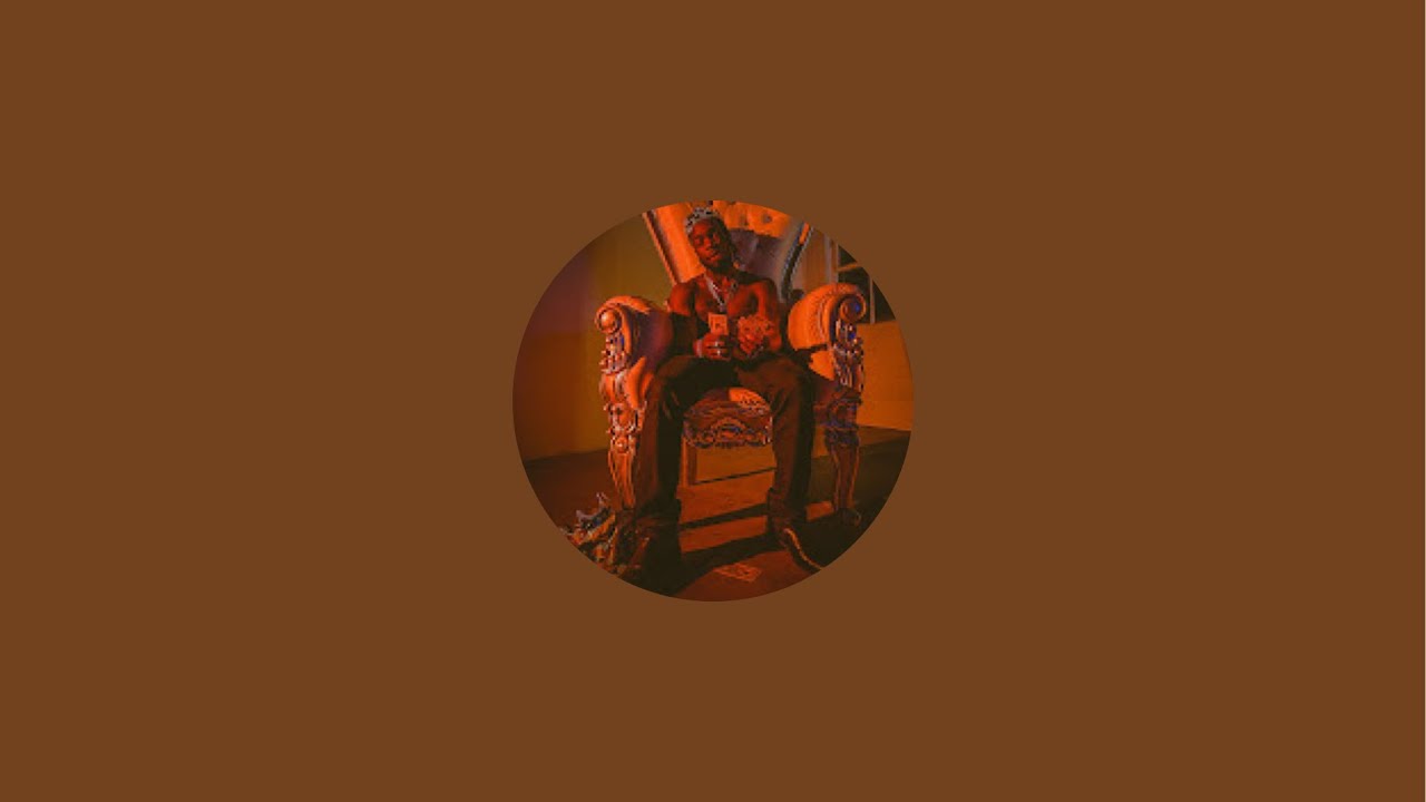 Chuck Die$el TLW is live!