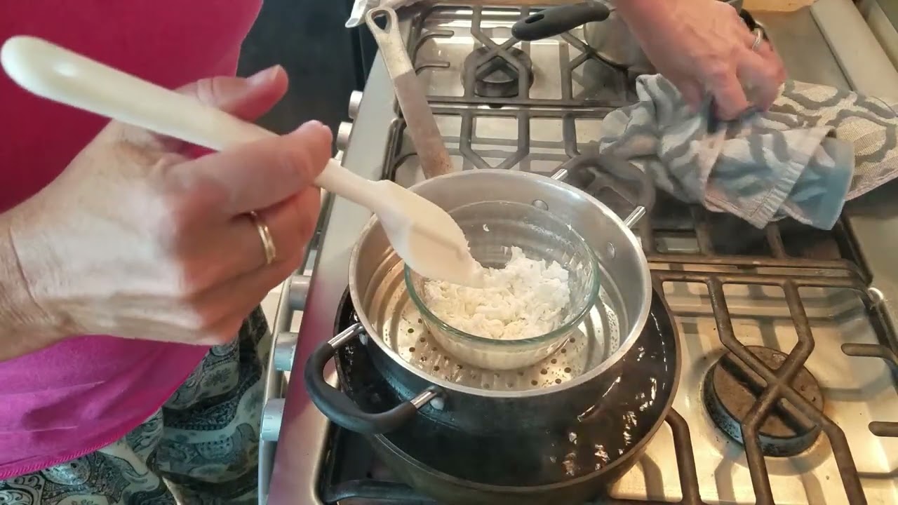 Rebatching Commercial Soap