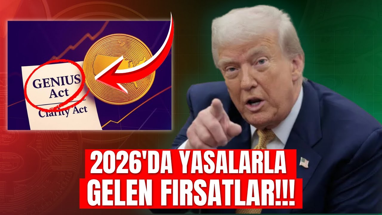 SİSTEM PARAYI 