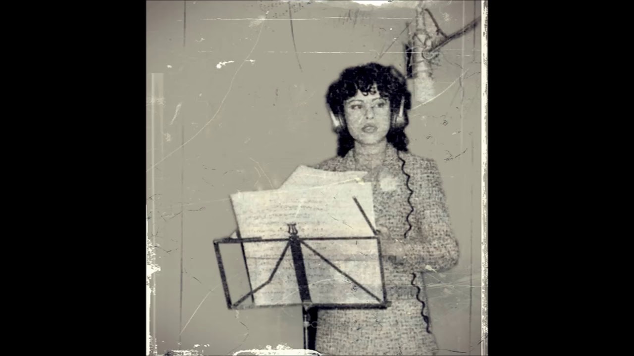 Biricik - Bağrımda Bir Ateş Var ( Biricik - 3 Uzelli  )