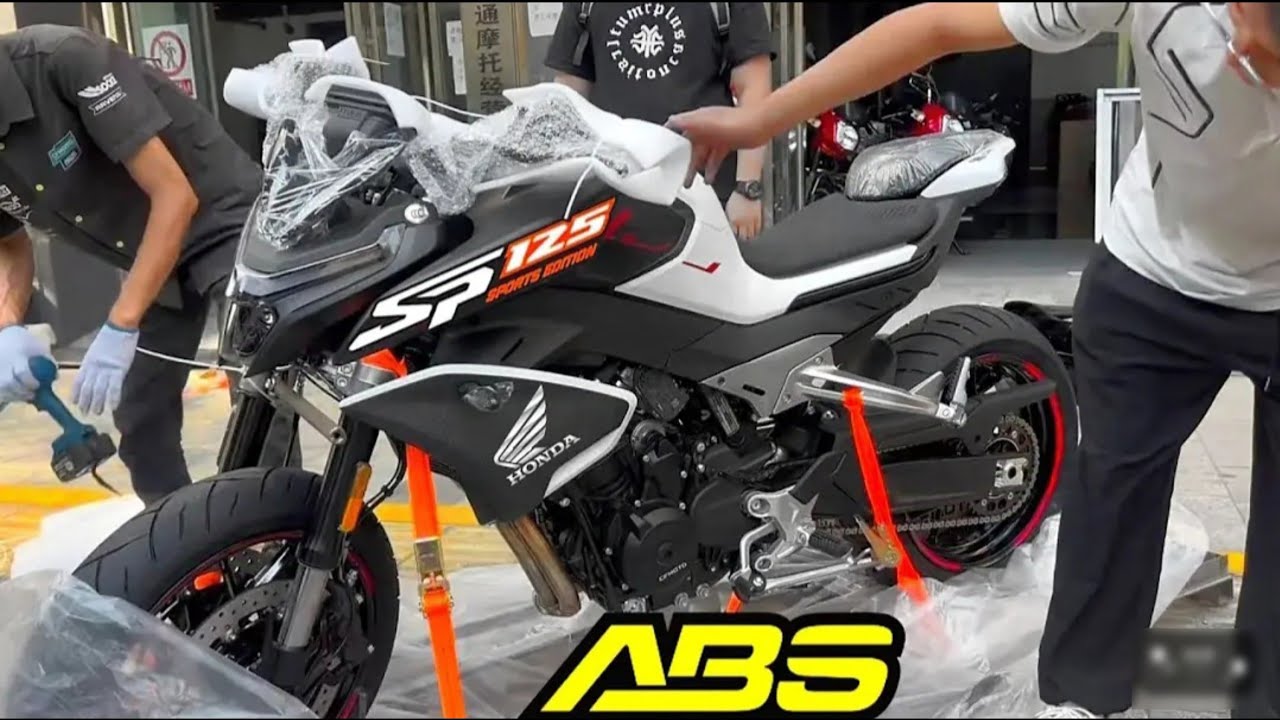 Top 4 best 125cc upcoming stylish 💥bikes in 2025|upcoming 125cc bikes in India|prices| Top speed !!