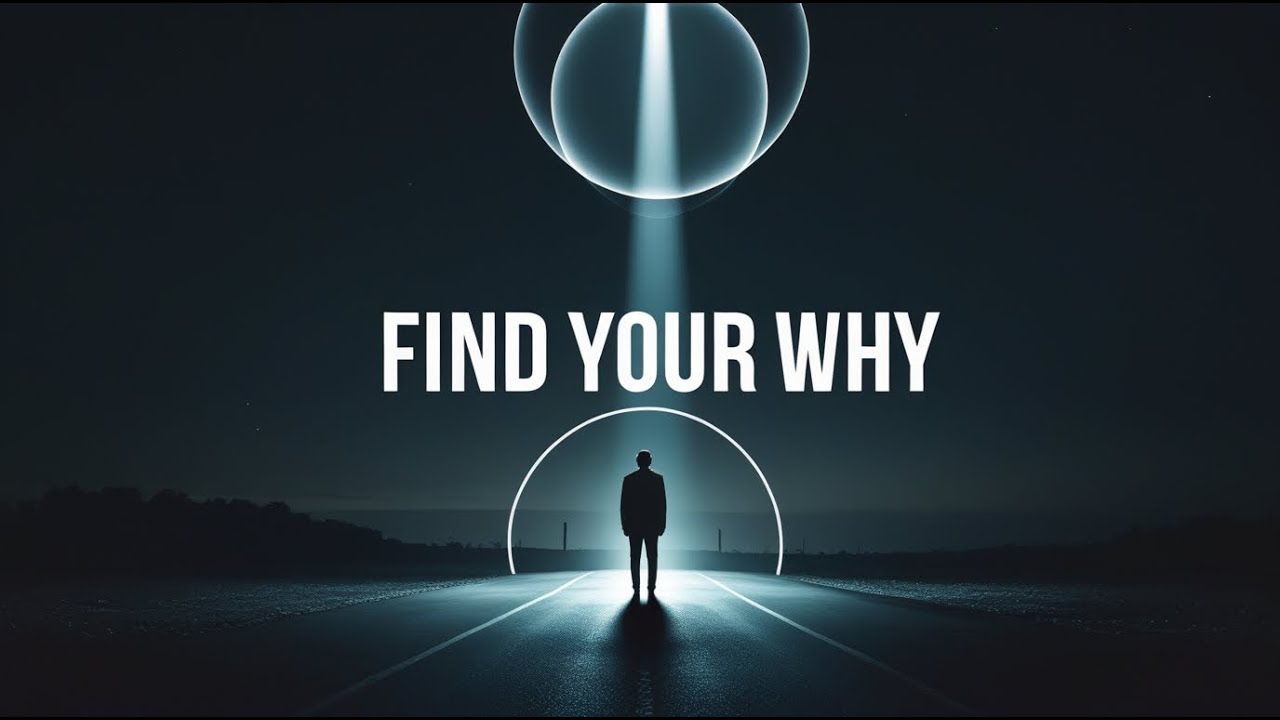 The Hidden Secret of Ikigai: Why You Feel Empty #ikigai#viral#philosophy#psychology#motivation