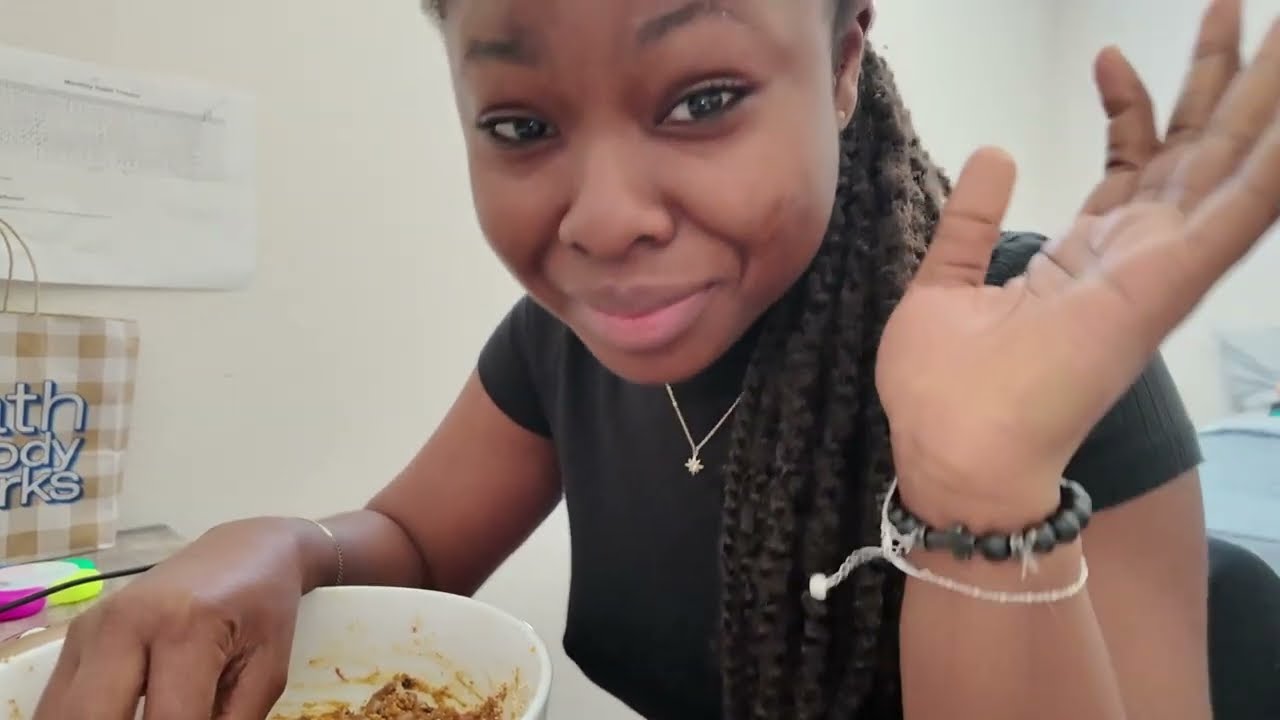 Day in My Life | Chill, Boring & Unfiltered