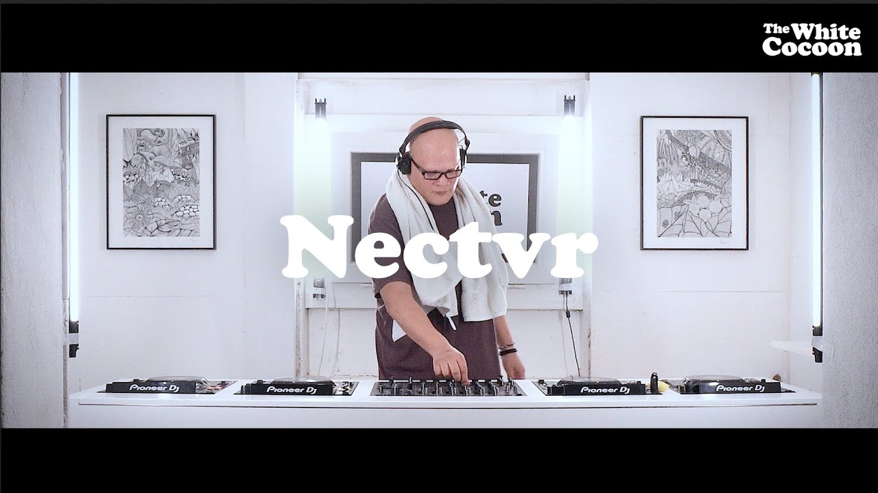 WC Netcvr