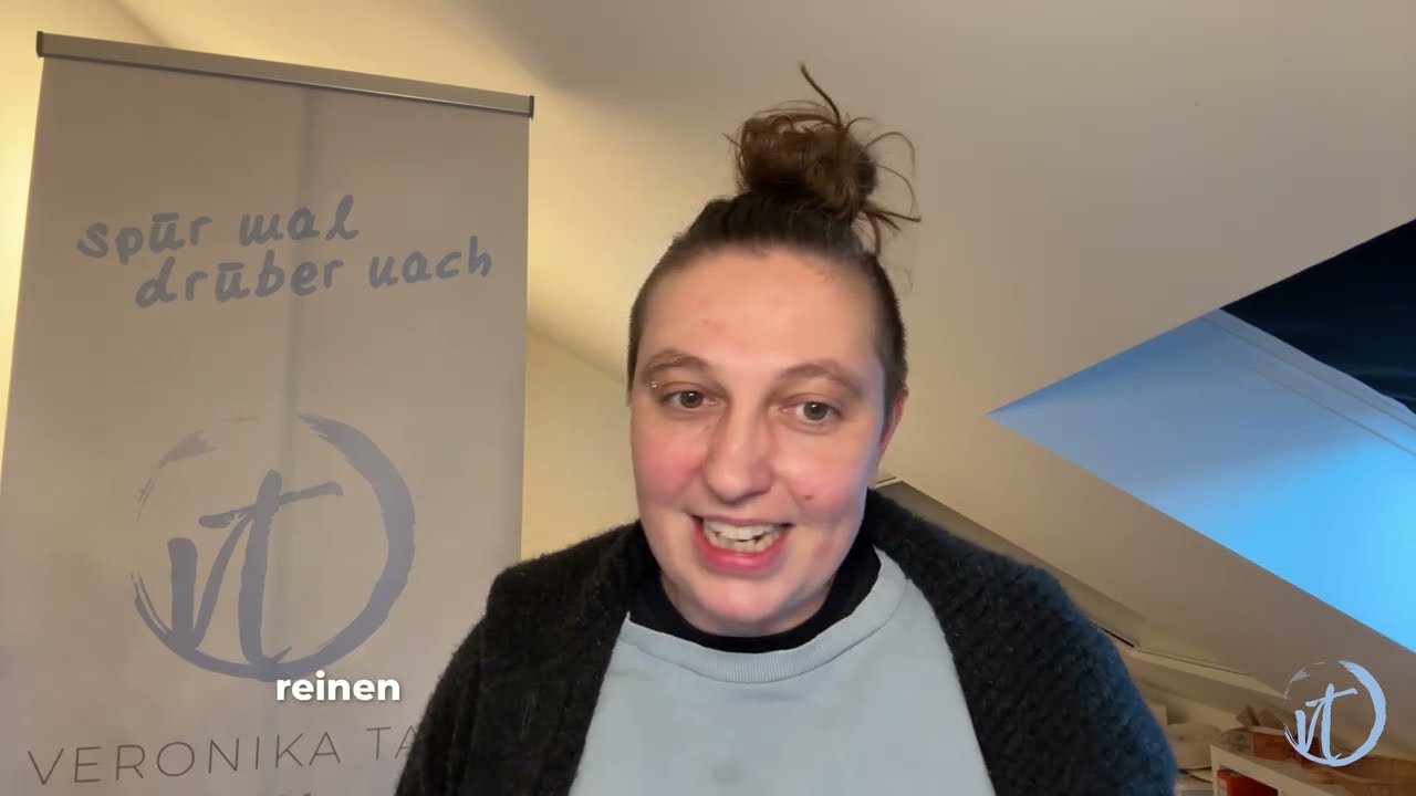 Schlaf & TEM: Biologie & Organuhr