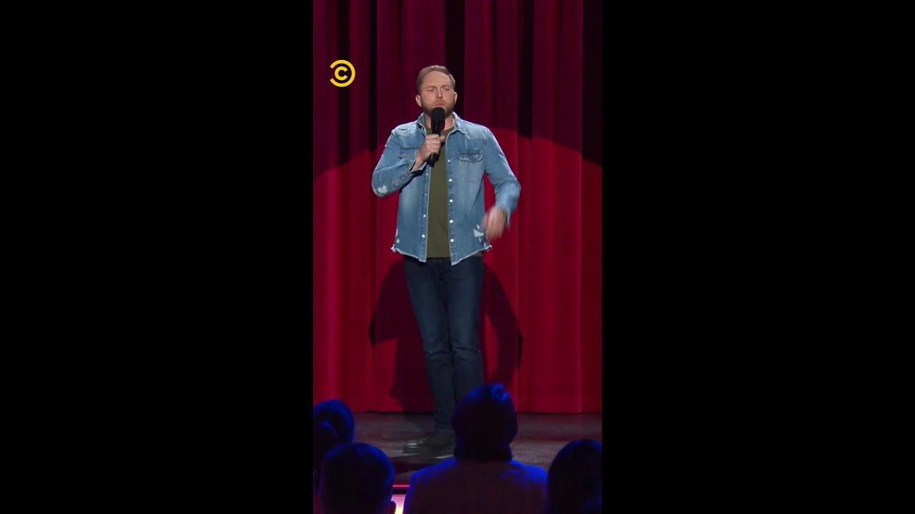 CC XII_COMEDY CLUB 803 9na16_1.mp4
