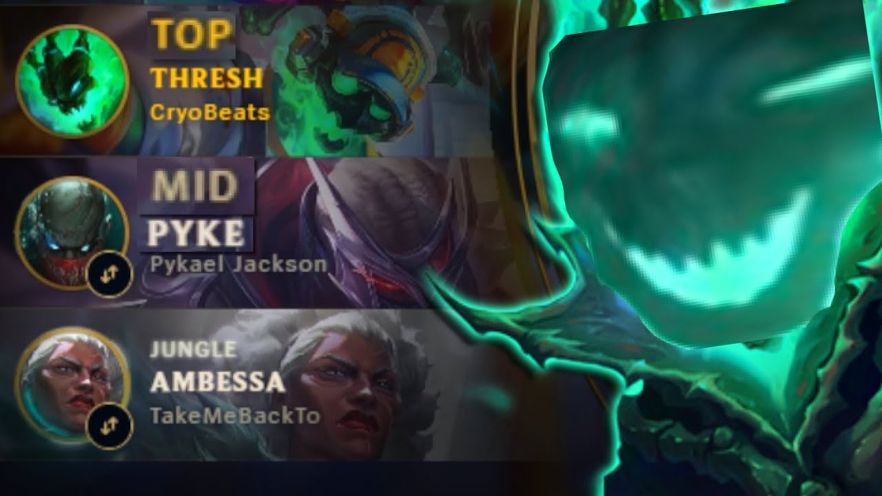 Now THIS is a 