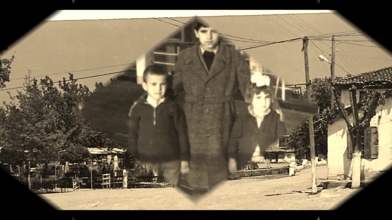 BALIKLIÇEŞME DUYGUSAL 3 ( yusuf Sülü )