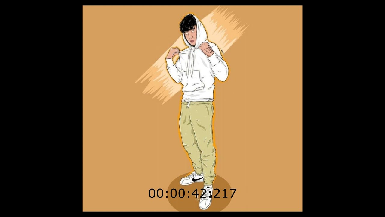 (FREE) ALEMAN TYPE BEAT/ RAP TRAP INSTRUMENTAL 2022