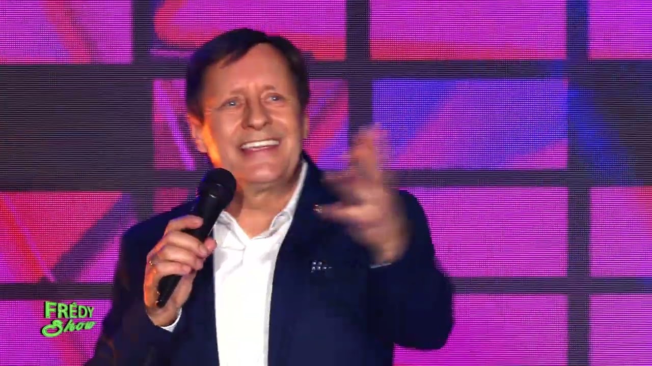 Kaczor Feri   Nincs időm a boldogtalanságra