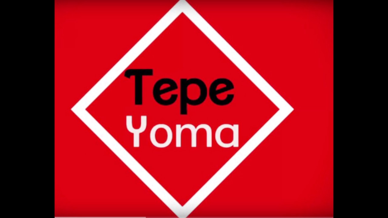 Kemençe Horon Oyun Havası - Hızlı
