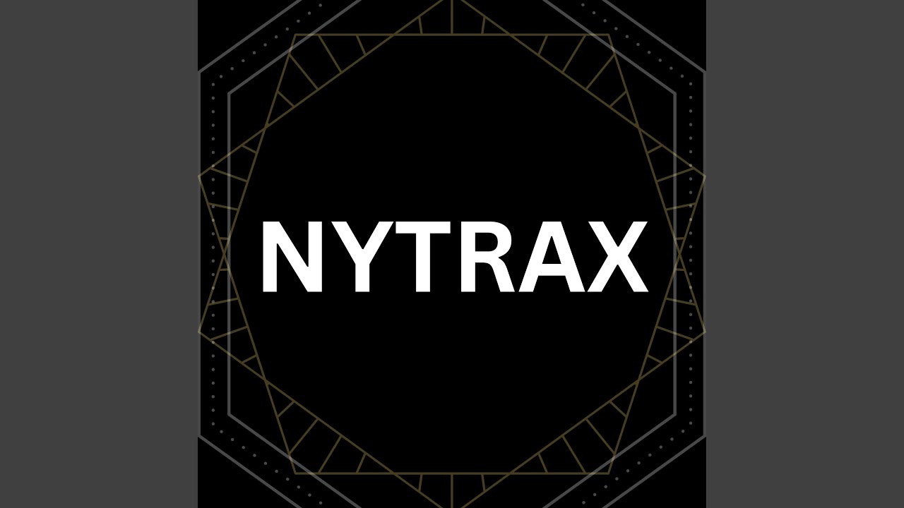 Alpha Code