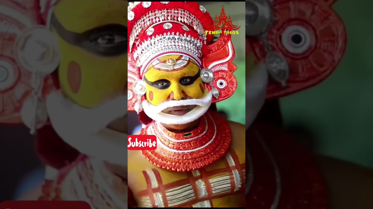 മുത്തപ്പൻ്റെ ഉപദേശം ഭാഗം 3🙏🙏🙏