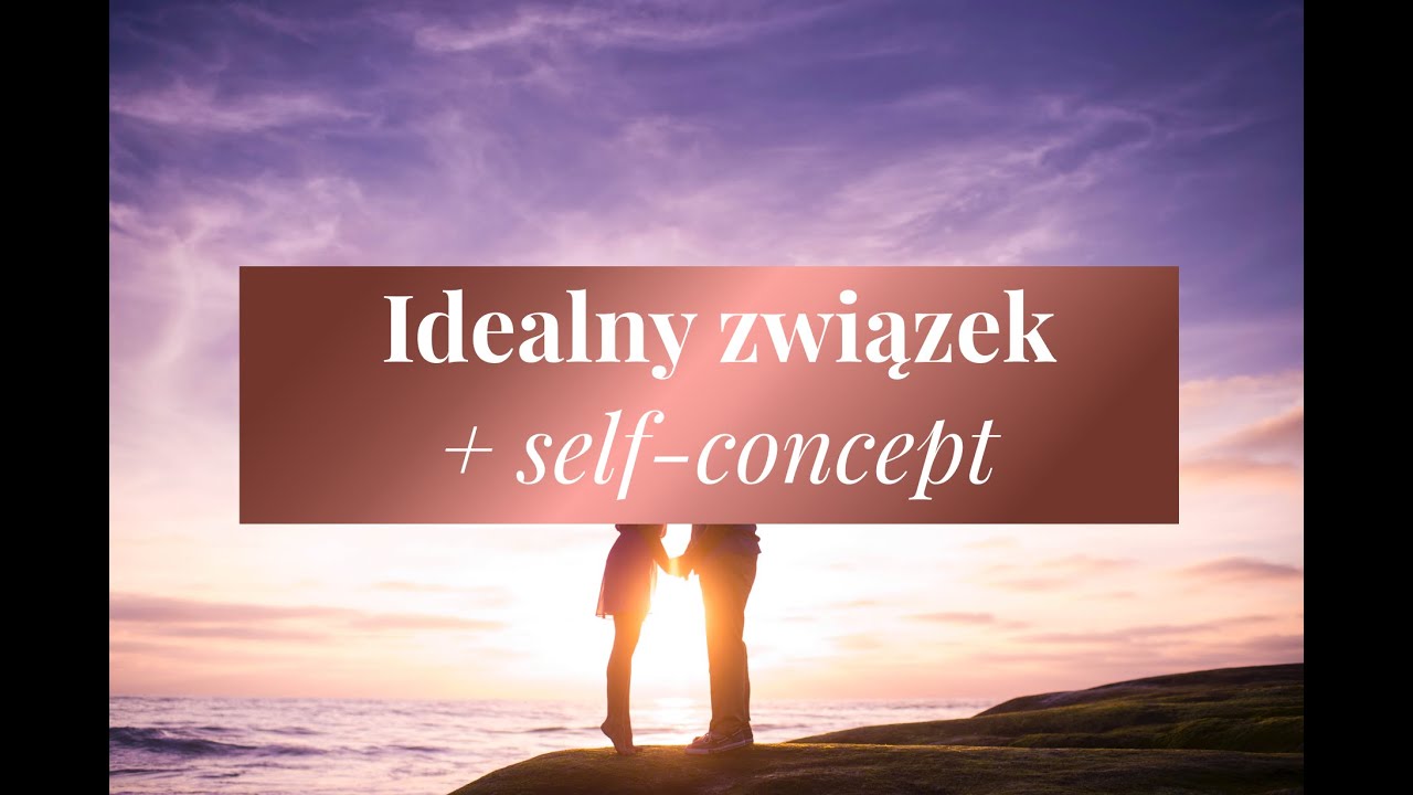 Subliminal po polsku - Idealna miłość - Jesteś jego jedyną miłością ❤️ 🧡 💛 (wersja dla kobiet 💄)
