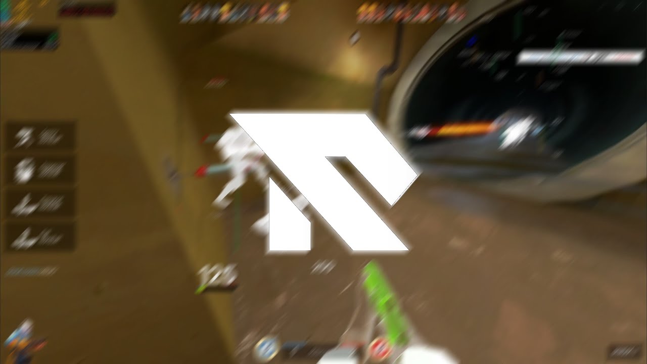 (TF2/RijiN) Phantom
