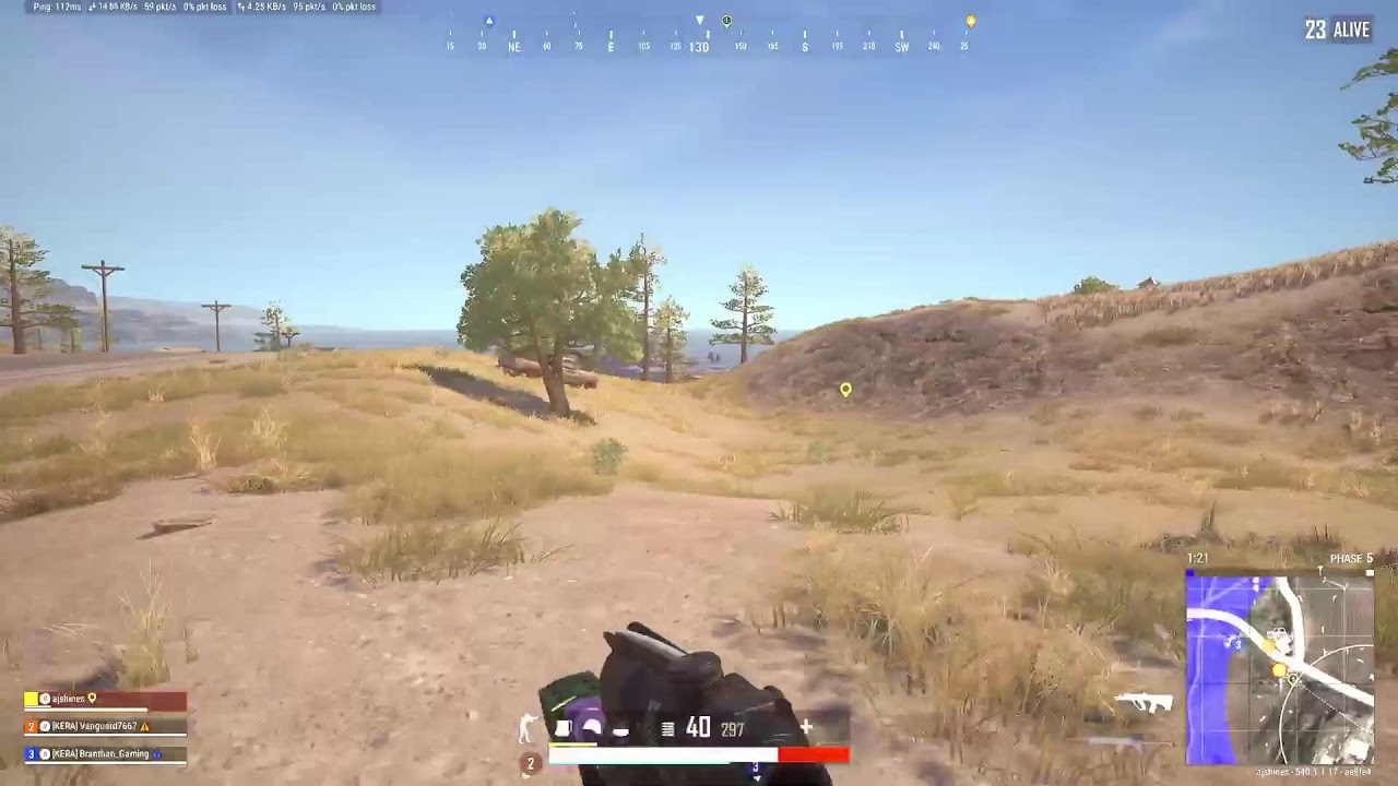 Daily stream Day 4