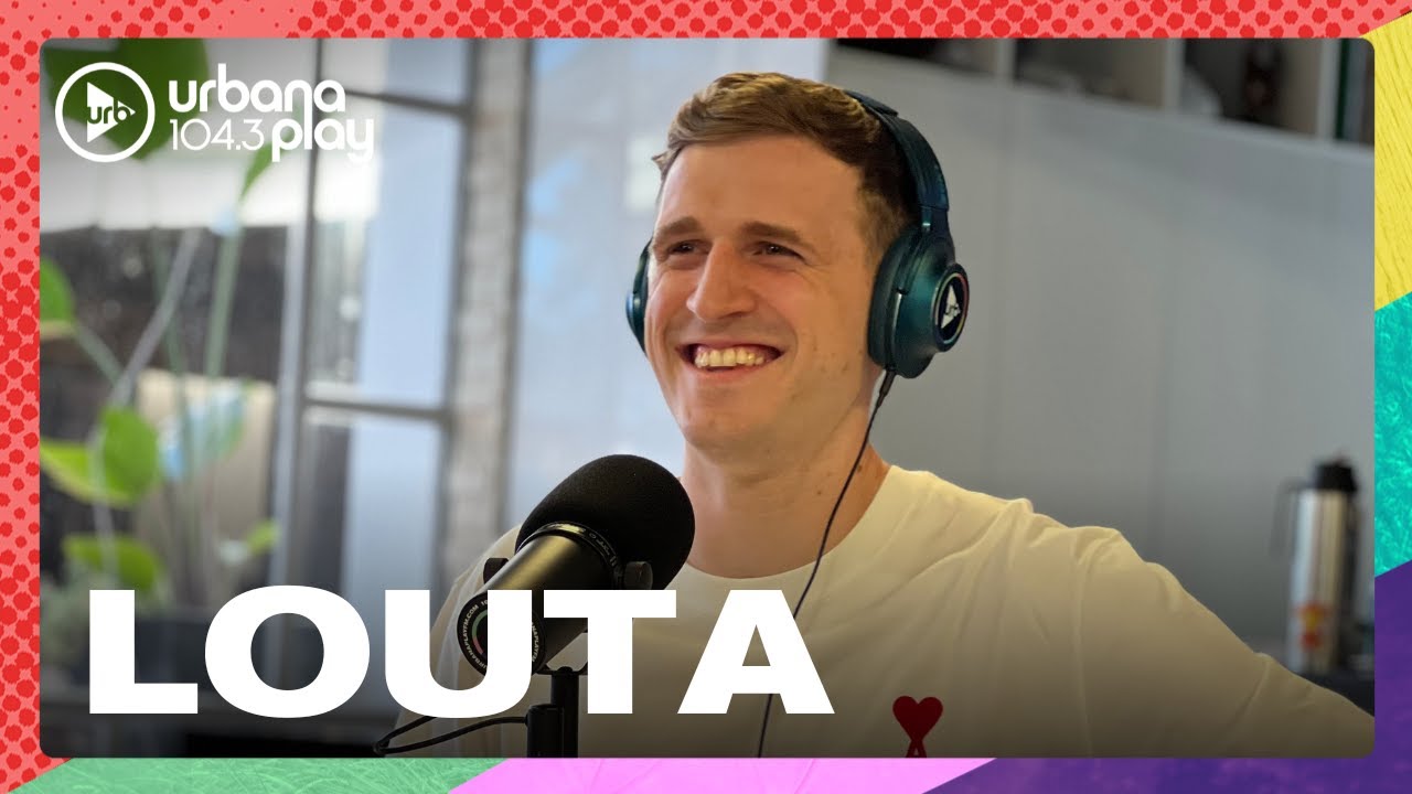 Louta: 