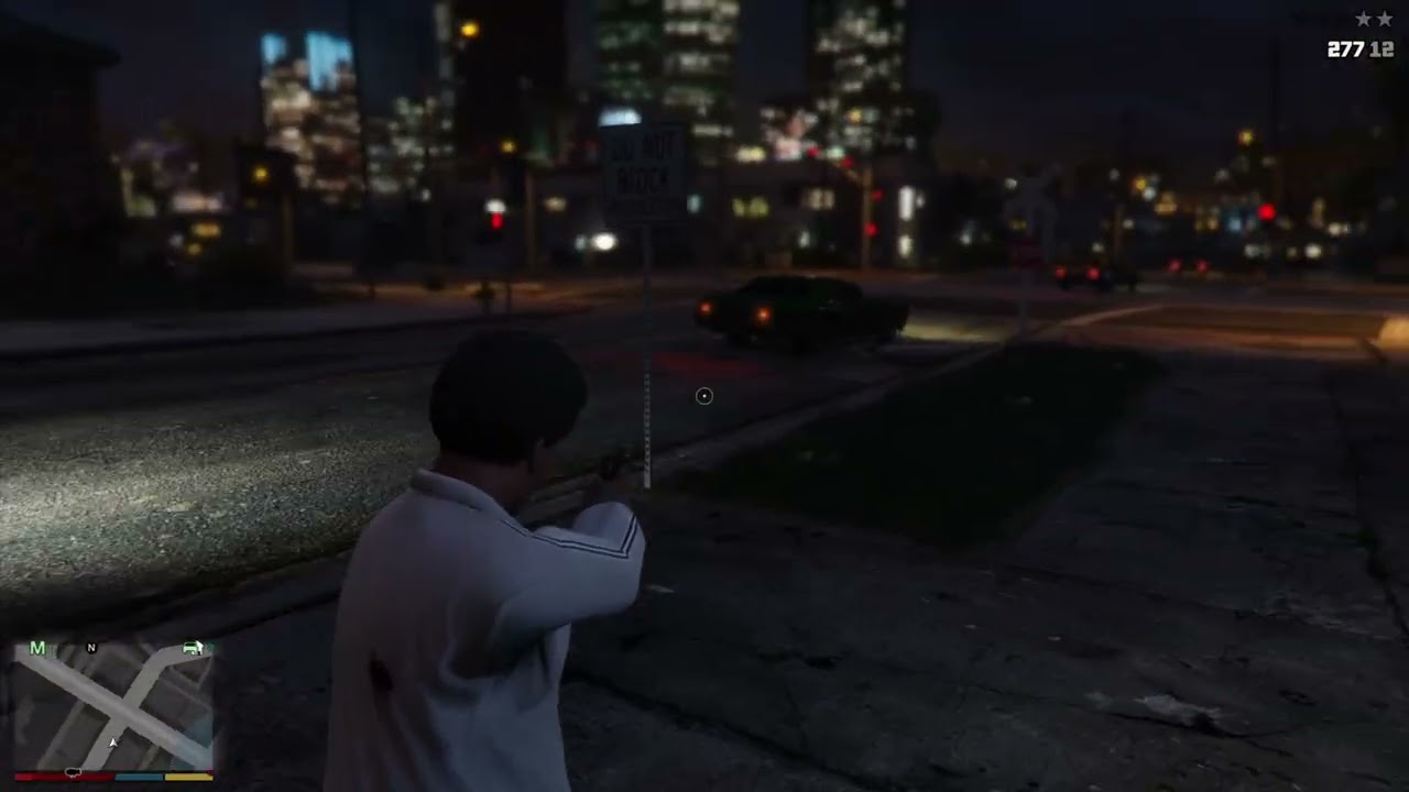 Grand Theft Auto V_20260208233728