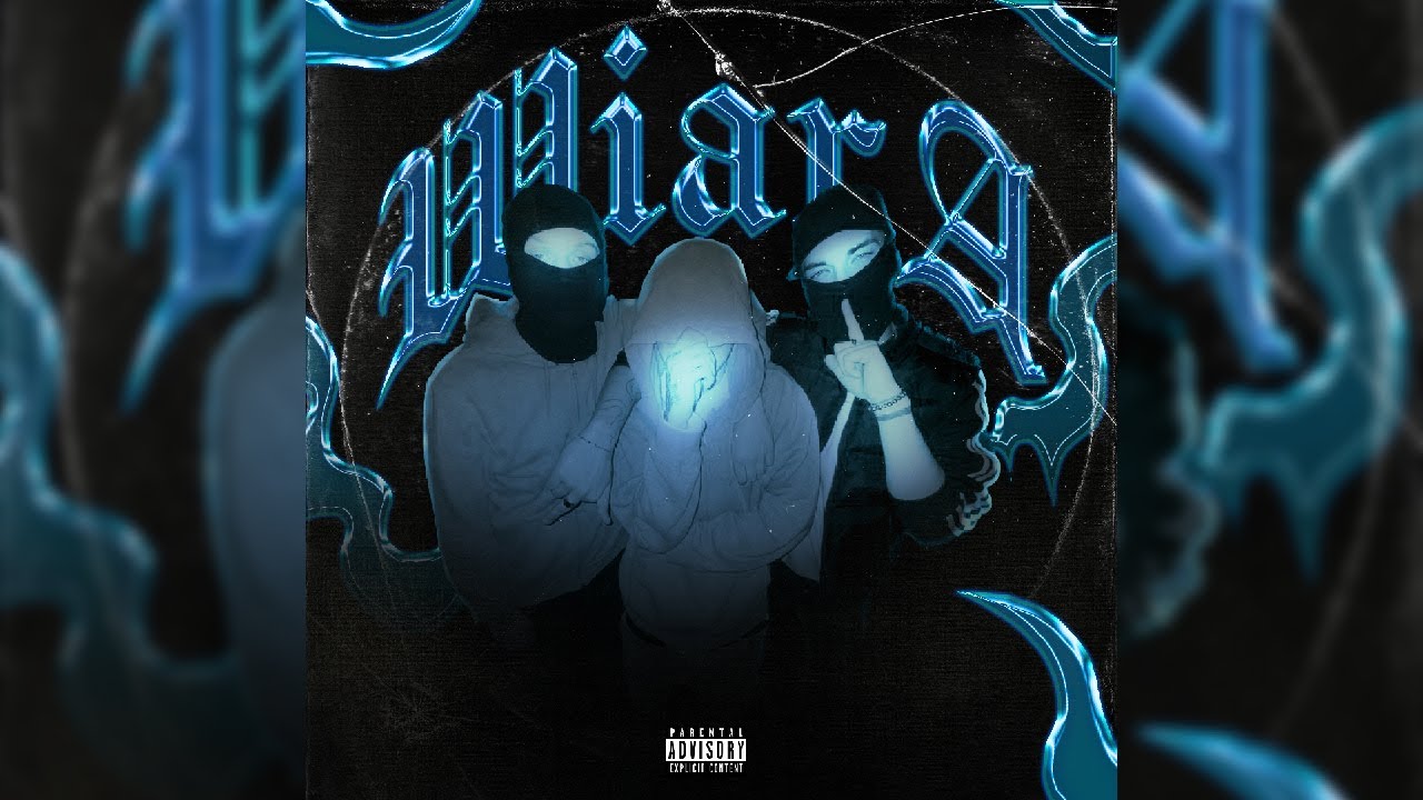 Walczyn - Wiara @prodbyhustler