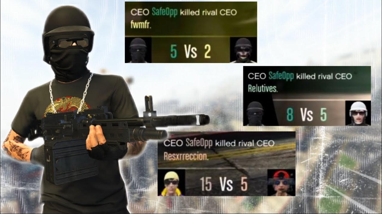 PUTTING THESE WANNABE TRYHARDS IN THERE PLACE FOR THINKING ITS SWEET