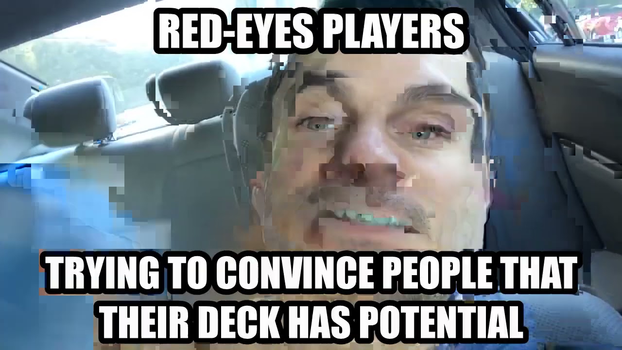 More Decks, by Popular Demand