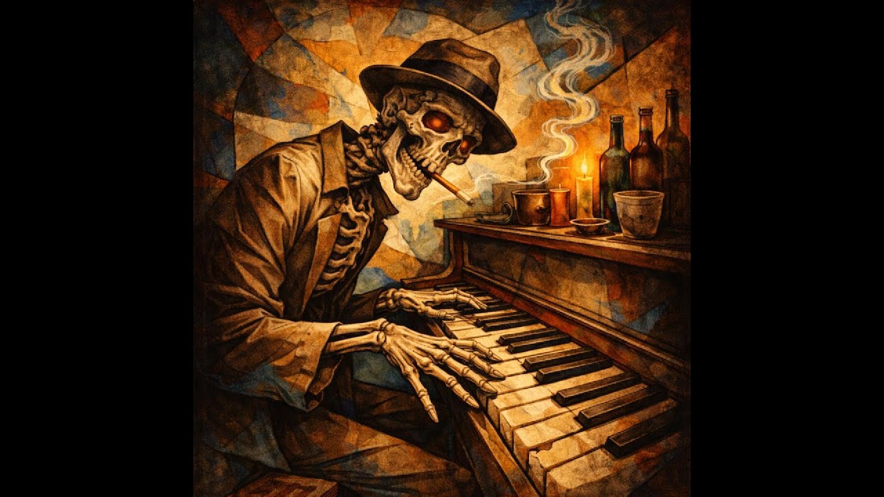 (FREE FOR PROFIT) - 90's Boom Bap Beat x Chill Soulful Lofi Type Beat - When The Chips Are Down