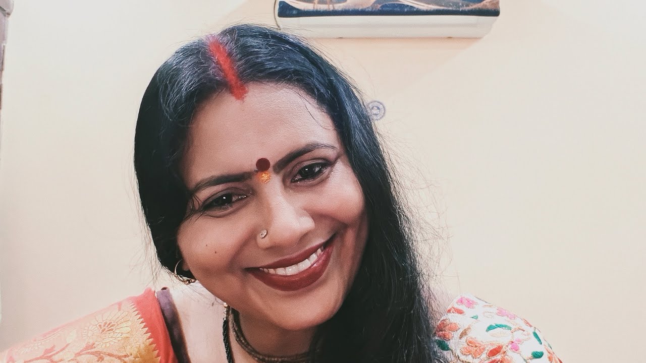 Radha Rani tu Jamuna ke paar Milana❣️#ytstudio❣️ #million #full #bhajan #manju ,🙏❤️🙏🙏🙏