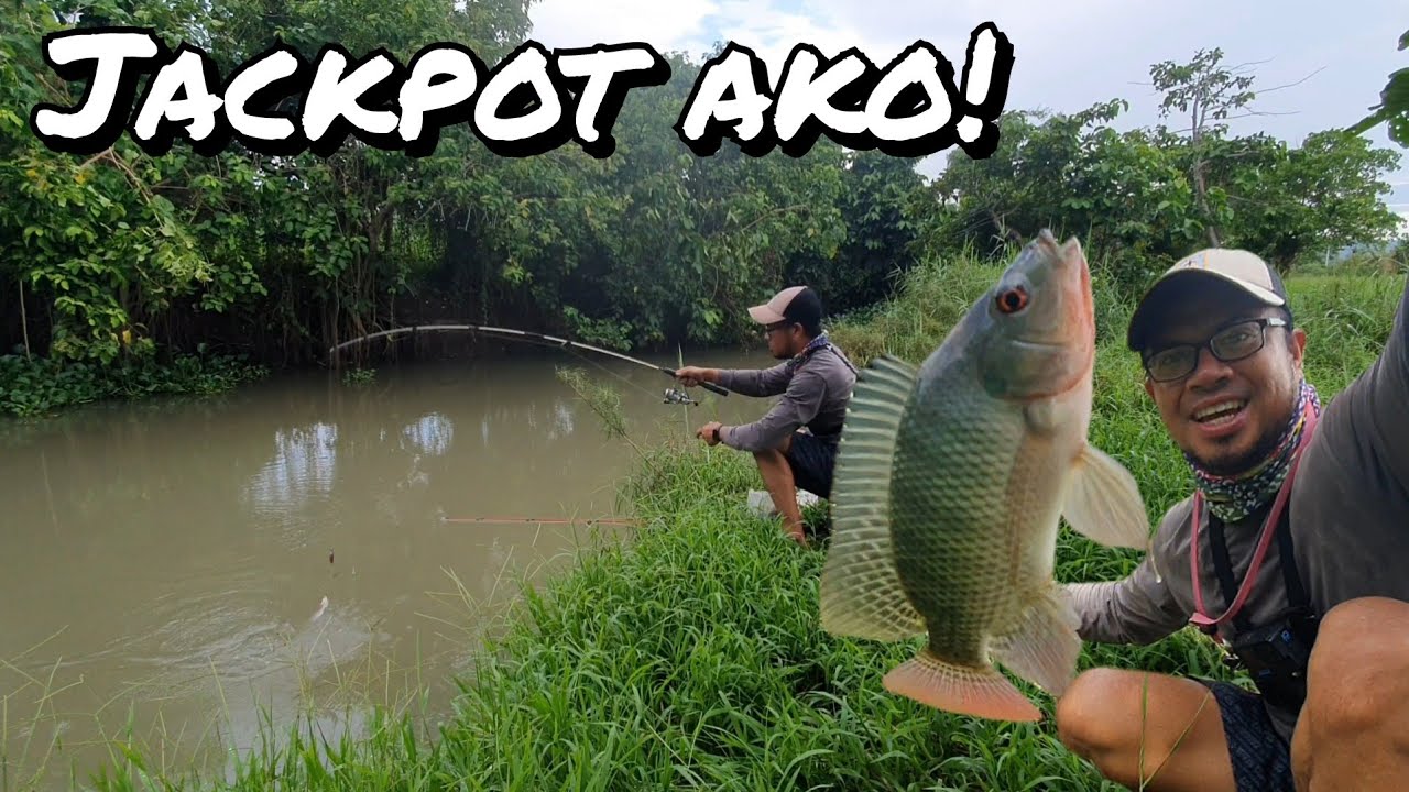 ANDAMI KONG HULI NGAYON ANG SAYA-SAYA! | BUHAY PROBINSYA