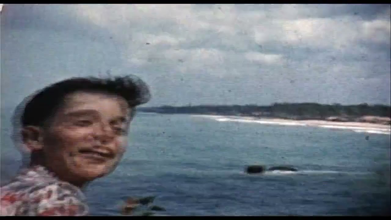 1960 Migrate to australia
