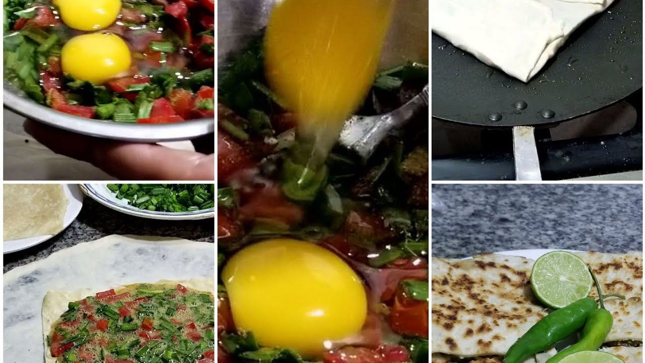 مطبق يمني زي طريقه المطاعم لا يفوتكم
