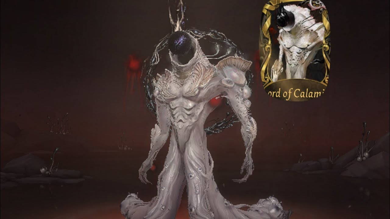 Playing the feastier I idenityV￼